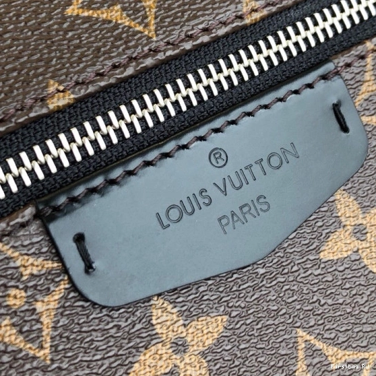 First bags ru Louis Vuitton JOSH 0815